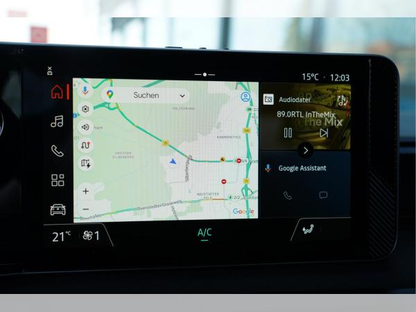 Nissan Micra ‼️OHNE STAATL. FÖRDERUNG‼️ADVANCE⚡40KWH 🔝 WINTERPAKET🚗PRIVATKUNDENANGEBOT