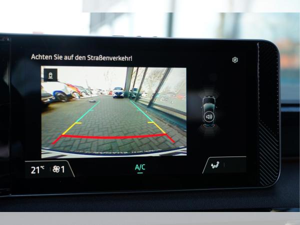 Nissan Micra ‼️OHNE STAATL. FÖRDERUNG‼️ADVANCE⚡40KWH 🔝 WINTERPAKET🚗PRIVATKUNDENANGEBOT