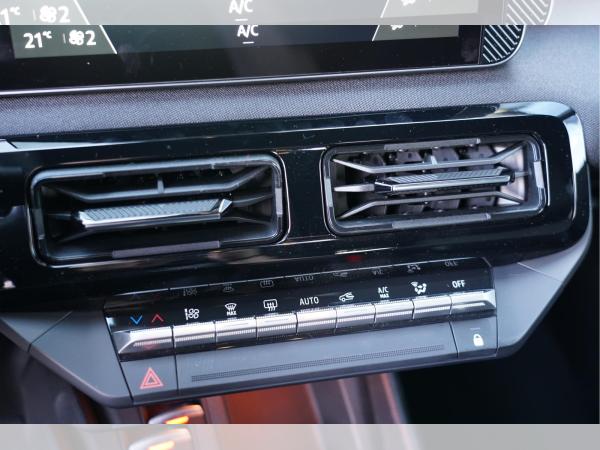 Nissan Micra ‼️OHNE STAATL. FÖRDERUNG‼️ADVANCE⚡40KWH 🔝 WINTERPAKET🚗PRIVATKUNDENANGEBOT