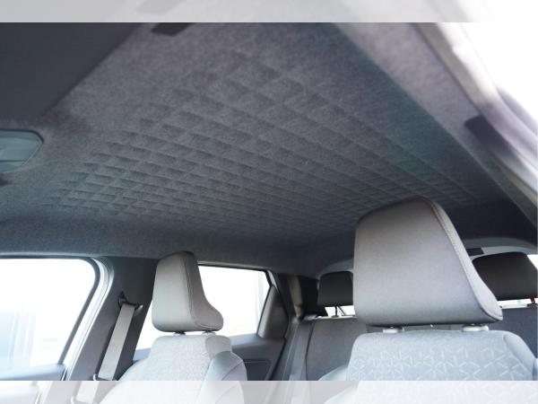 Nissan Micra ‼️OHNE STAATL. FÖRDERUNG‼️ADVANCE⚡40KWH 🔝 WINTERPAKET🚗PRIVATKUNDENANGEBOT