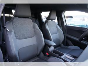 Nissan Micra NEW MICRA EV 40kWh ADVANCE/WINTERPAKET - BESTELLFAHRZEUG