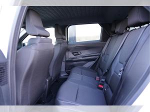 Nissan Micra NEW MICRA EV 40kWh ADVANCE/WINTERPAKET - BESTELLFAHRZEUG