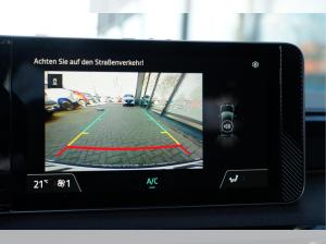 Nissan Micra NEW MICRA EV 40kWh ADVANCE/WINTERPAKET - BESTELLFAHRZEUG