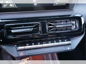 Nissan Micra NEW MICRA EV 40kWh ADVANCE/WINTERPAKET - BESTELLFAHRZEUG