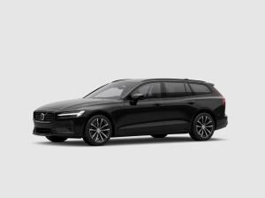 Volvo V60 Plus Dark T8 Hybrid Business Edition *sofort verfügbar*