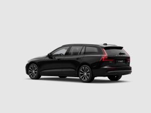 Volvo V60 Plus Dark T8 Hybrid Business Edition *sofort verfügbar*