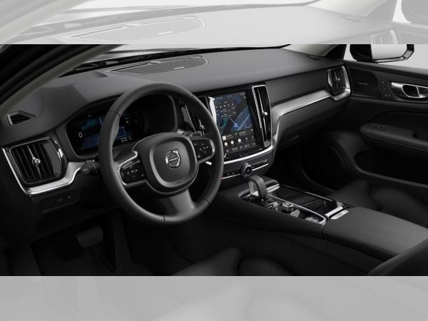 Volvo V60 Plus Dark T8 Hybrid Business Edition *sofort verfügbar*