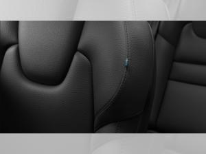 Volvo V60 Plus Dark T8 Hybrid Business Edition *sofort verfügbar*