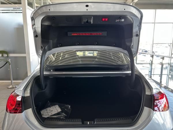 Mercedes-Benz CLA 250 CLA 350 4MATIC mit EQ Technologie+ AMG Line Plus+Head-up+Winter-Paket