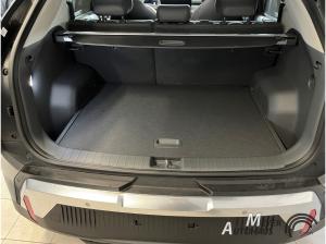 Kia EV3 Earth 81.4 EARTH WinterConnect+Business / Sofort Verfügbar