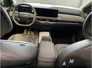 Kia EV3 Earth 81.4 EARTH WinterConnect+Business / Sofort Verfügbar