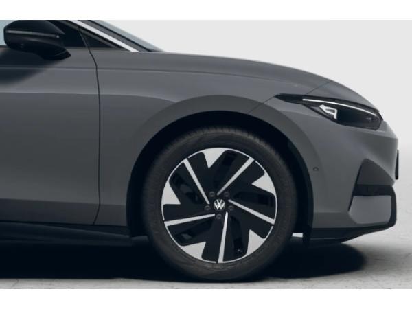 Volkswagen ID.7 Tourer Pro *Wärmepumpe* *AHK*
