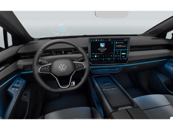Volkswagen ID.7 Tourer Pro *Wärmepumpe* *AHK*