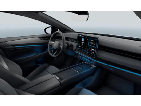 Volkswagen ID.7 Tourer Pro *Wärmepumpe* *AHK*