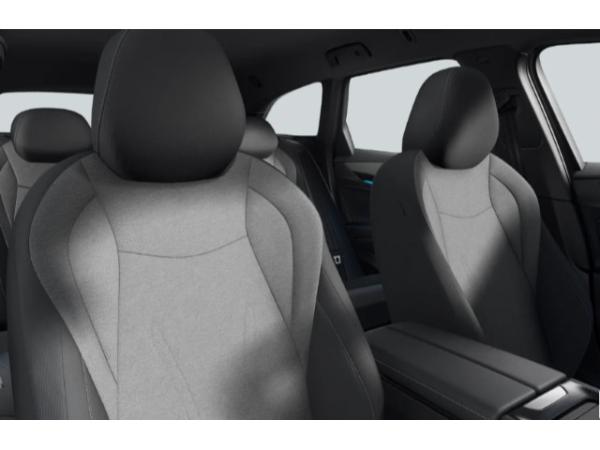 Volkswagen ID.7 Tourer Pro *Wärmepumpe* *AHK*