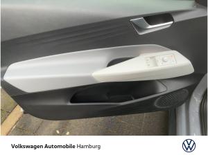 Volkswagen ID.3 Pro S Lenkradheizung Einparkhilfe CarPlay
