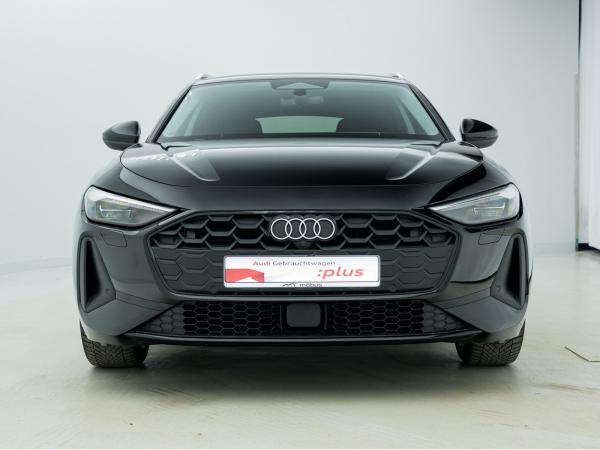 Audi A5 Avant TFSI QUA*ASG*AHK*RFK*ACC*LANE**