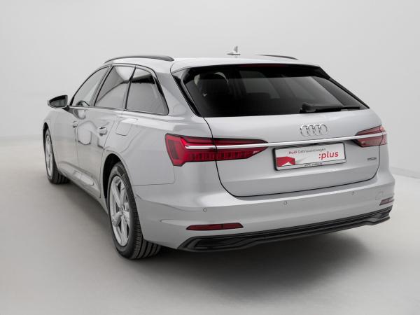 Audi A6 Avant 50 TFSI e QUA*360*ACC*NAVI*LANE*MATRIX*
