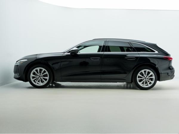 Audi A5 Avant TFSI QUA*ASG*AHK*RFK*ACC*LANE**