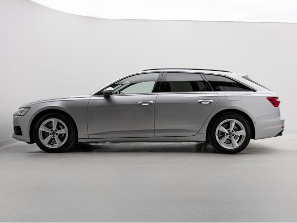 Audi A6 Avant 50 TFSI e QUA*360*ACC*NAVI*LANE*MATRIX*