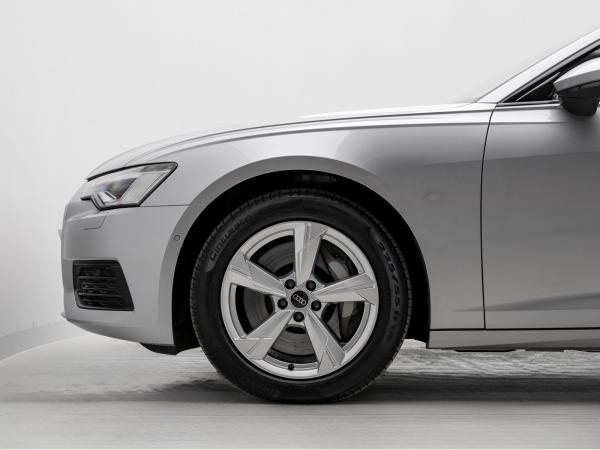 Audi A6 Avant 50 TFSI e QUA*360*ACC*NAVI*LANE*MATRIX*