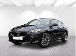 BMW 216 2 Gran Coupe (F74)