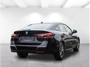 BMW 216 2 Gran Coupe (F74)