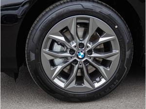 BMW 216 2 Gran Coupe (F74)