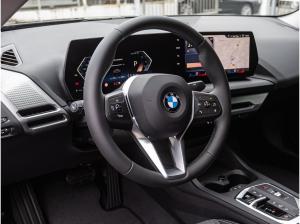 BMW 216 2 Gran Coupe (F74)