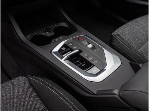 BMW 216 2 Gran Coupe (F74)