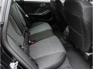 BMW 216 2 Gran Coupe (F74)