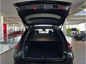 Mercedes-Benz GLE 450 d 4MATIC+AHK+Pano+AMG Styling+Head-up+DISTRONIC+Winter-Paket