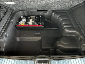 Mercedes-Benz GLE 450 d 4MATIC+AHK+Pano+AMG Styling+Head-up+DISTRONIC+Winter-Paket