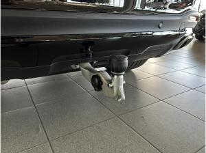 Mercedes-Benz GLE 450 d 4MATIC+AHK+Pano+AMG Styling+Head-up+DISTRONIC+Winter-Paket