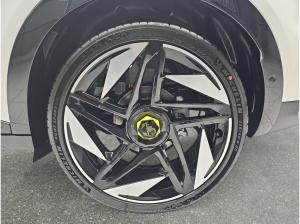 Abarth 600e COMPETIZIONE förderfähig(!!!) SOUND-GENERATOR