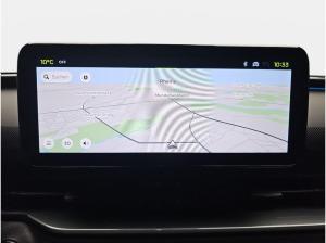 Abarth 600e COMPETIZIONE förderfähig(!!!) SOUND-GENERATOR