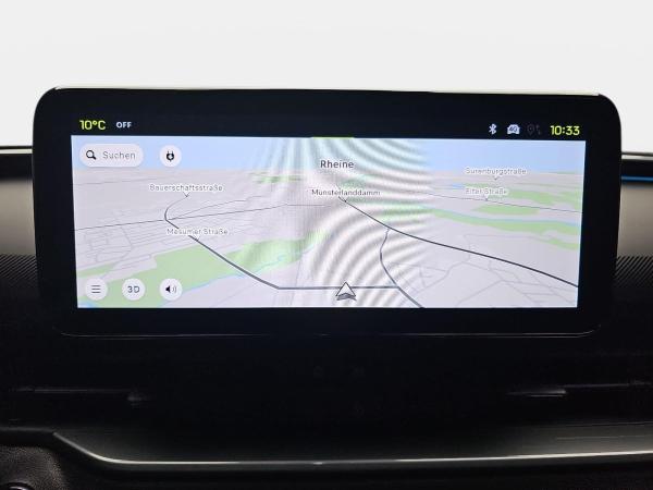 Abarth 600e COMPETIZIONE förderfähig(!!!) SOUND-GENERATOR