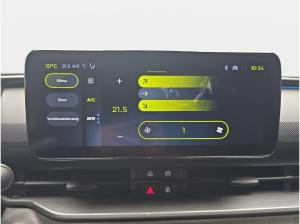 Abarth 600e COMPETIZIONE förderfähig(!!!) SOUND-GENERATOR