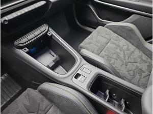 Abarth 600e COMPETIZIONE förderfähig(!!!) SOUND-GENERATOR