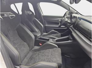 Abarth 600e COMPETIZIONE förderfähig(!!!) SOUND-GENERATOR