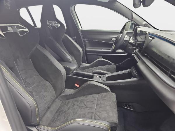 Abarth 600e COMPETIZIONE förderfähig(!!!) SOUND-GENERATOR