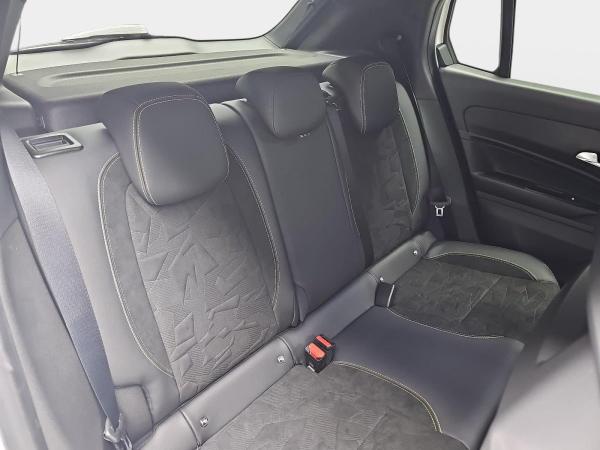 Abarth 600e COMPETIZIONE förderfähig(!!!) SOUND-GENERATOR