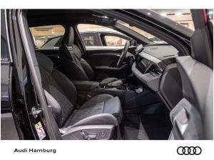 Audi SQ6 e-tron SQ6 SUV e-tron Audi SQ6 e-tron SQ6 SUV e-tron