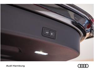 Audi SQ6 e-tron SQ6 SUV e-tron Audi SQ6 e-tron SQ6 SUV e-tron