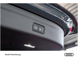 Audi SQ6 e-tron SQ6 SUV e-tron Audi SQ6 e-tron SQ6 SUV e-tron