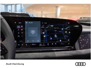 Audi SQ6 e-tron SQ6 SUV e-tron Audi SQ6 e-tron SQ6 SUV e-tron