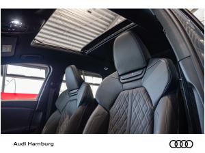 Audi SQ6 e-tron SQ6 SUV e-tron Audi SQ6 e-tron SQ6 SUV e-tron