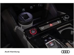 Audi SQ6 e-tron SQ6 SUV e-tron Audi SQ6 e-tron SQ6 SUV e-tron