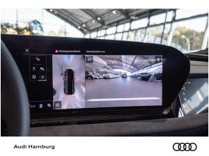 Audi SQ6 e-tron SQ6 SUV e-tron Audi SQ6 e-tron SQ6 SUV e-tron