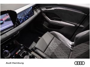 Audi SQ6 e-tron SQ6 SUV e-tron Audi SQ6 e-tron SQ6 SUV e-tron